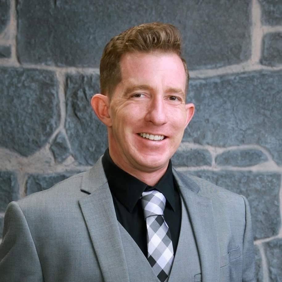 Shawn J. Wirtz, REALTOR