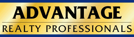 Advantage Realty Professionals