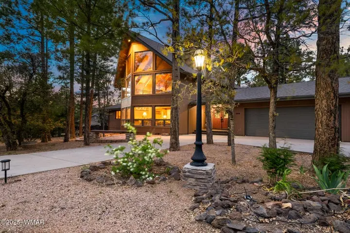 2183 Manzanita Drive, Lakeside