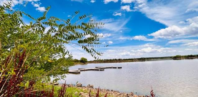 White Mountain Lake Real Estate & Homes for Sale