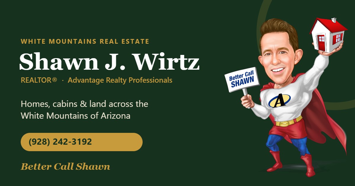 Shawn J. Wirtz